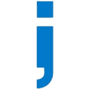 Intive