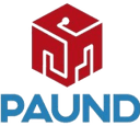 Paund