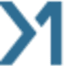 Yuniku