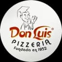 Don Luis
