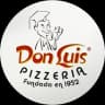 Don Luis