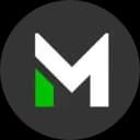 Momentum