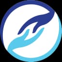 Uguard