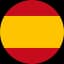 Español