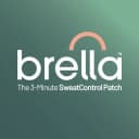 Brella