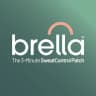 Brella