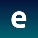 Eterno Labs