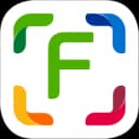 FPay - Falabella