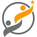 Mentor Program