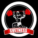 Svetness