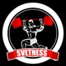 Svetness