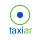Taxiar
